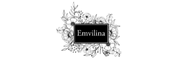 Emvilina