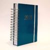 Agenda Elizabeth Lisa esmeralda