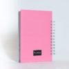 Cuaderno Emma Travel - Imagen 3